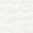 DDOS网页端